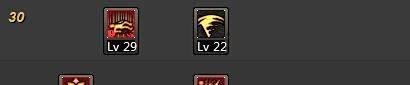 dnf86版流浪武士/剑豪/剑帝最新改版后加点?