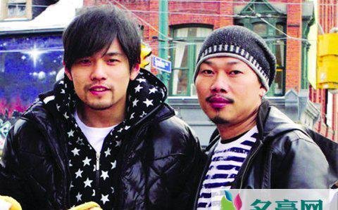 周杰伦和方文山闹翻翻脸 周杰伦与方文山合作