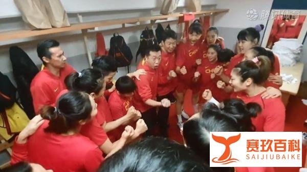疫情背景下的中国，迎来喜讯，谢谢她们！