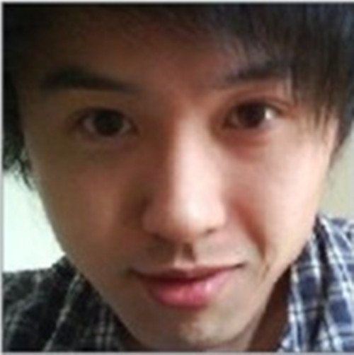 求cv阿春苏榭照片听说他们爆照了呜呜都不知道！！1542689497@qq.com求！！
