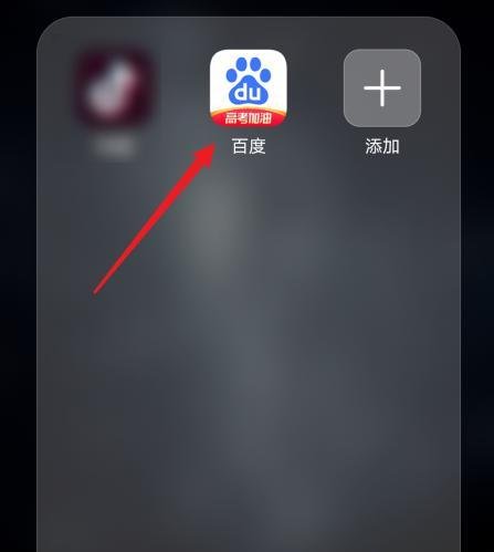 河南急需物资有哪些