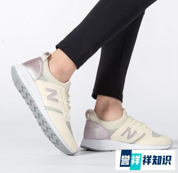 New Balance NB新百伦576/1500/373/420/1400系列介绍