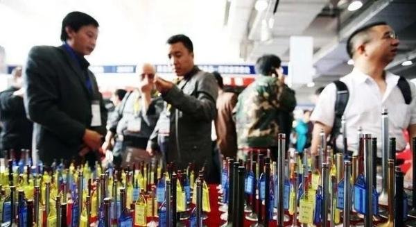 2020年这5个在农村可以做的项目，创业投资小回利润高可以月入2万