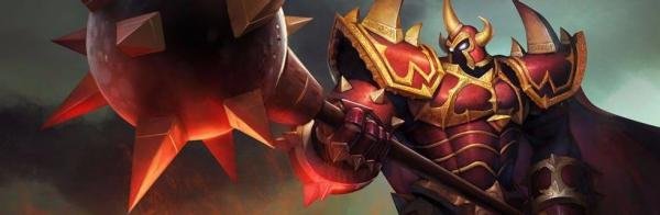 英雄联盟lol新版金属大师技能分析