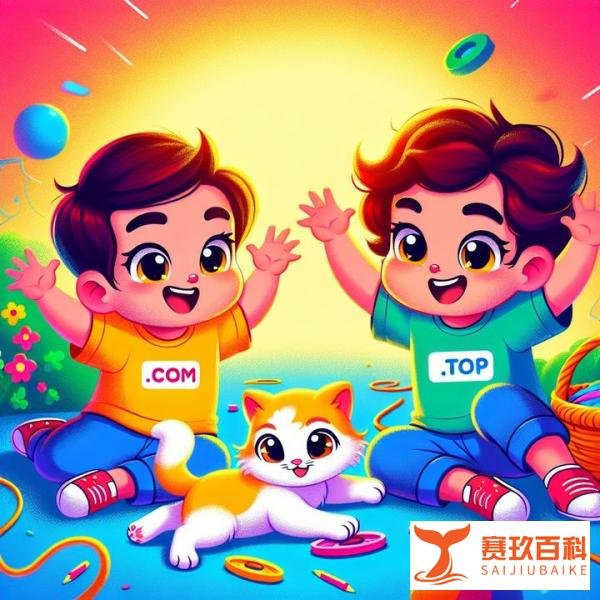 11个月婴儿独自爬出客厅,猫咪贴身守护