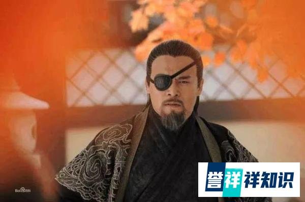 终于知道了风清扬和任我行谁更厉害了!