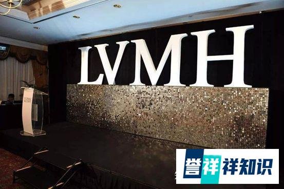 MexGroup:疫情下LV生产洗手液,香奈儿宣布停产…奢侈品行业将损失400亿欧元