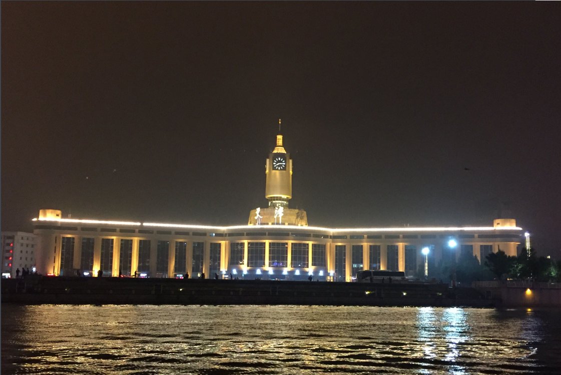 天津站,天津南,天津西,这些火车站分别在哪。。。。。。