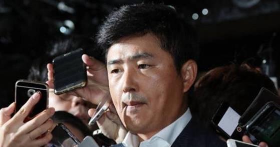 “闺蜜干政”导火索竟然是因为一条狗