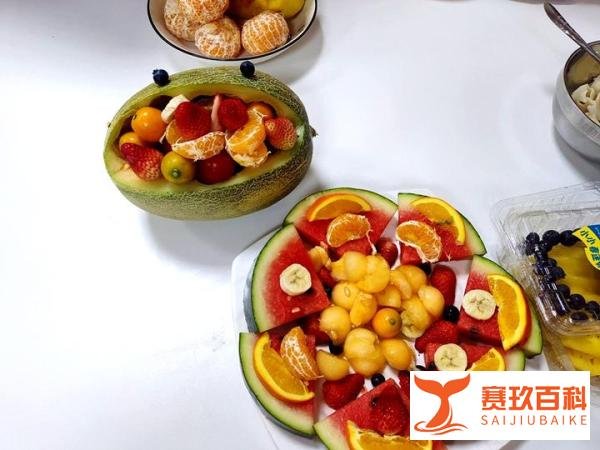 劳动开启实践，烹饪培养技能 许昌市八一路小学厨艺馆开张啦
