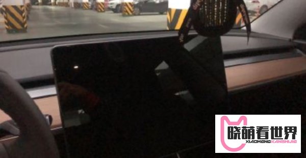 第4次了!特斯拉系统再宕机,市值一夜蒸发2800亿元