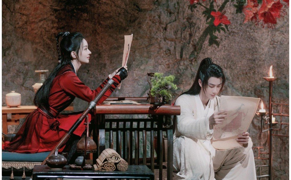 参加朋友婚礼爱上新娘,3年后挖了墙角,婚后高调又幸福,他是谁?