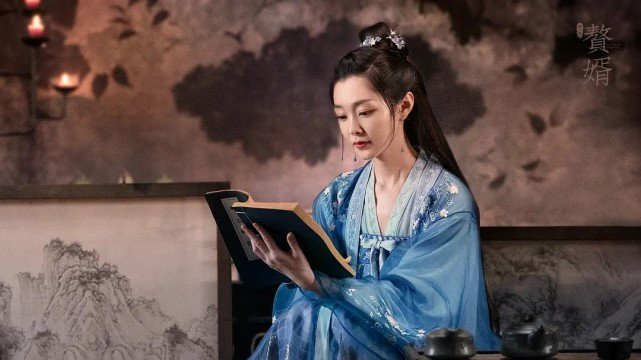 《赘婿》里的武朝是哪个年代?
