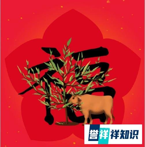 秒懂 | 最快集齐五福、花花卡的方法都在这了...