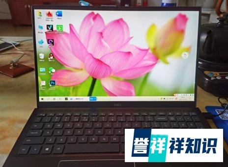 戴尔成就7000怎么样？