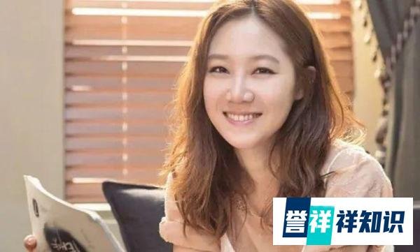 孔孝真 [男神收割机] 只差玄彬，她几乎每部作品都搭男神