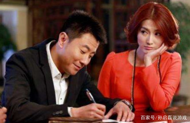 妈别怕,有我她不敢撵你,凤凰男有多可怕?