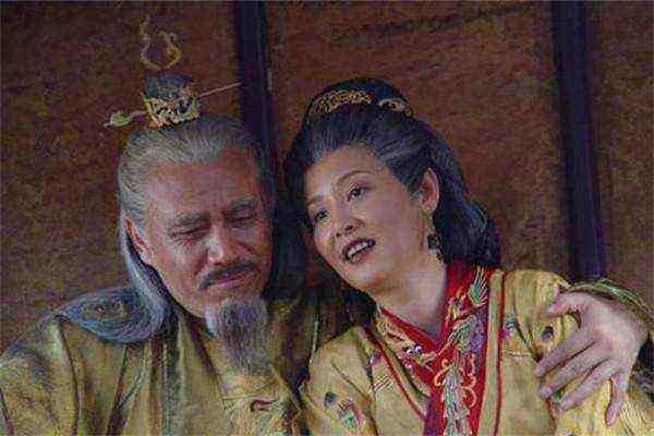 “老婆饼”里面并没有“老婆”,为啥还叫老婆饼?