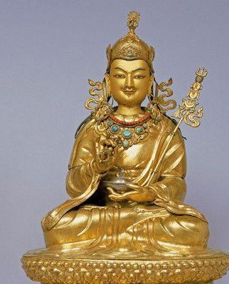 地藏王菩萨是保佑什么的？