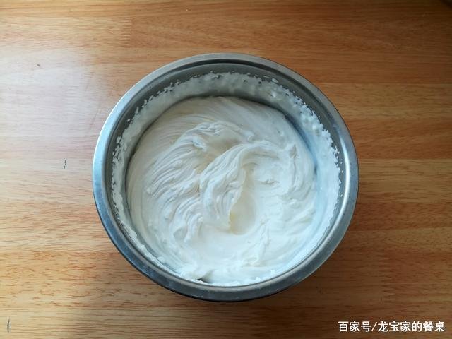 动物奶油和植物奶油怎么区分?