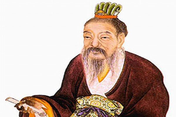 什么是刀笔吏