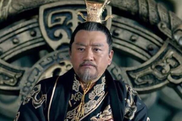 本土佛教为什么不允许吃肉,是从谁开始的?