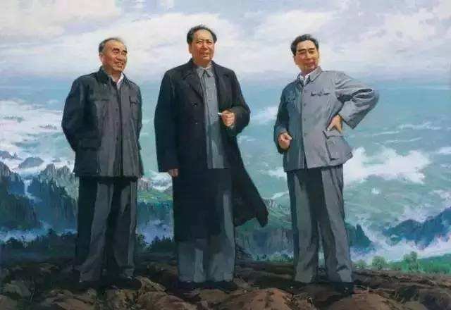 我愿为你上九天揽月,下五洋捉鳖是什么歌