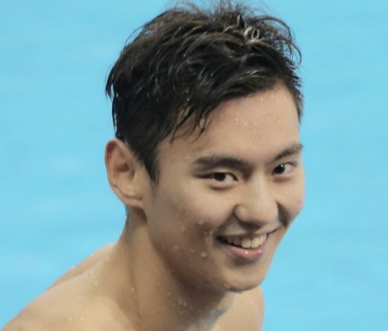 宁泽涛从成名到被打压，再到退役的全过程，没饭吃没教练，当初为什么退役？