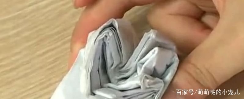一张纸最多能对折多少次?有什么道理?