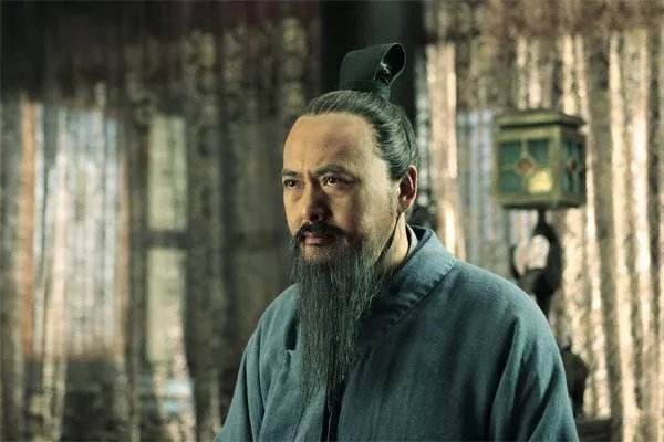 在我国历史上，有哪些著名的教育家？