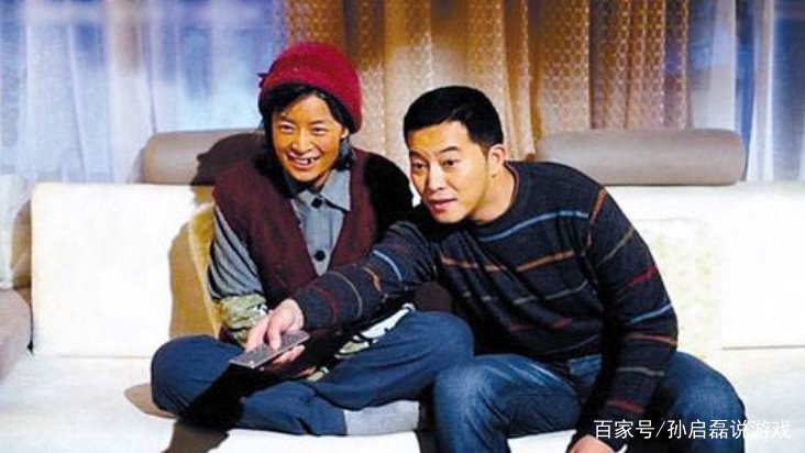 妈别怕,有我她不敢撵你,凤凰男有多可怕?