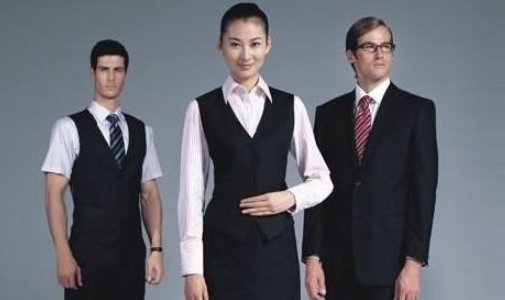 新手能否胜任人事专员职位？