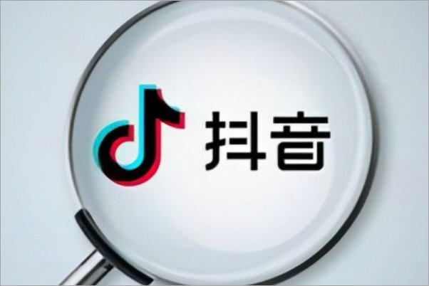 社交软件排行榜10强都有哪些？