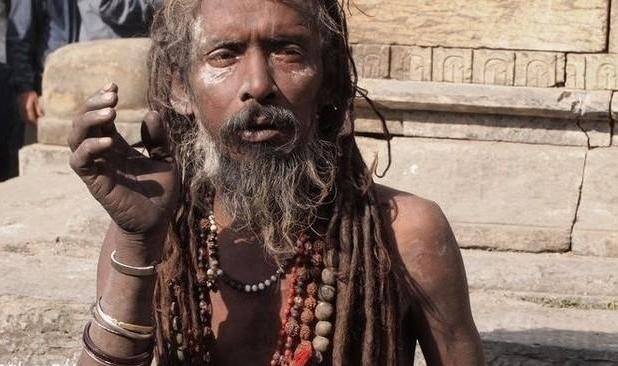 婆罗门位于印度三大种姓之首，他们有多厉害？