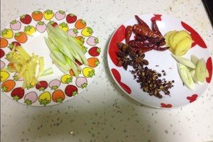 草鱼清炖怎么做好吃