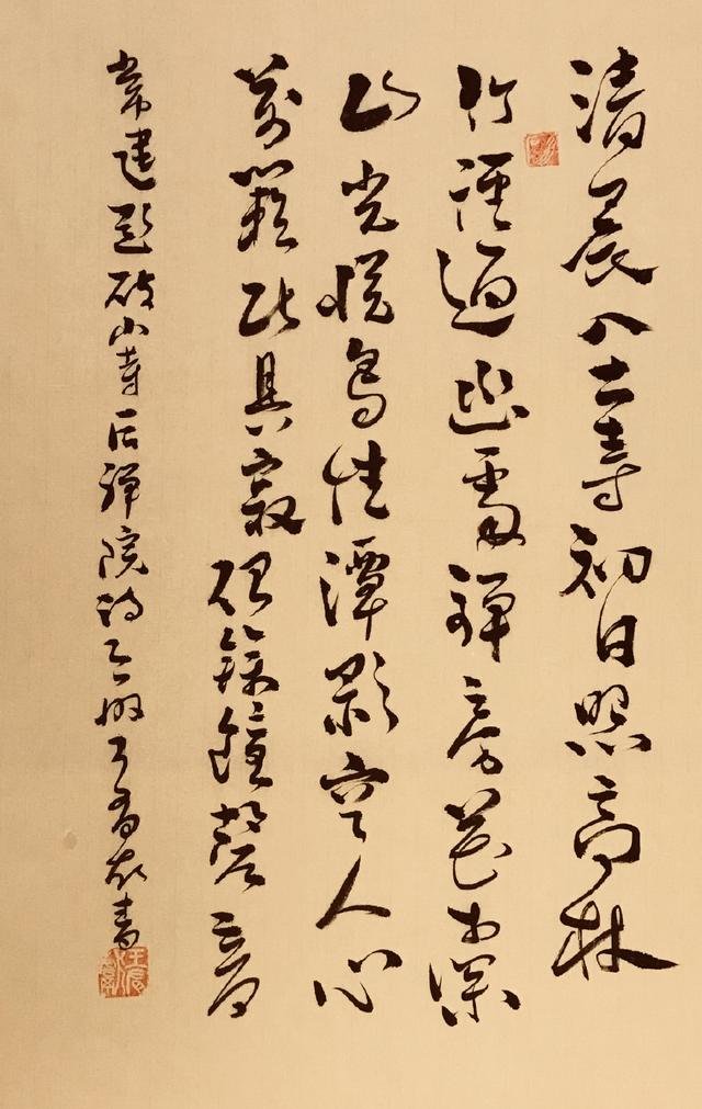 求五字四句的古诗20首,急用!!!