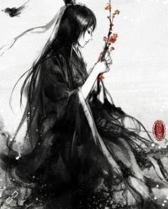 赞美男子俊美的古诗词是什么？