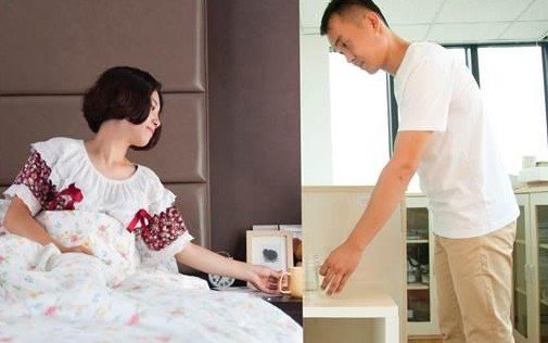 长期和一个人聊天，会聊出感情么？