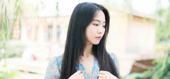 如何才能离家出走？