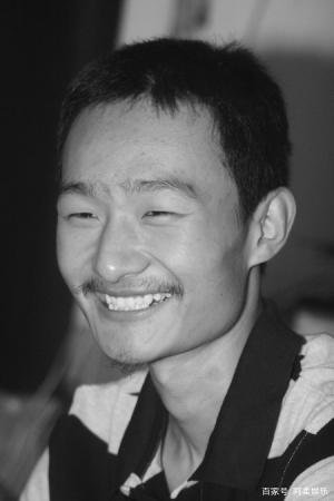 他是中国最牛高考状元,高考成绩749分堪称神话,如今怎么样了?