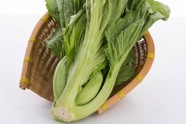 芥到底读什么