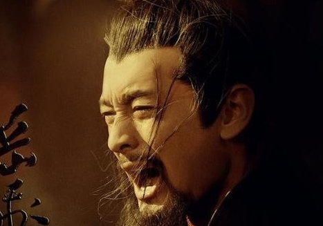 岳家军在岳飞死后，都有着哪样的归宿和结局？