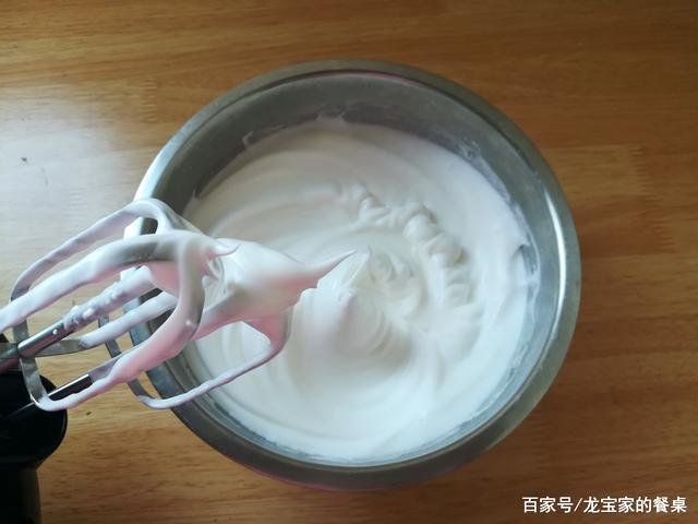 动物奶油和植物奶油怎么区分?