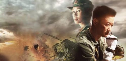 狂斩了几十亿人民币票房之后，《战狼3》何时上映？