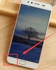 vivo手机语音控制怎么开？