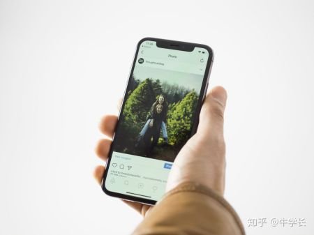 如何用手机破解苹果激活锁