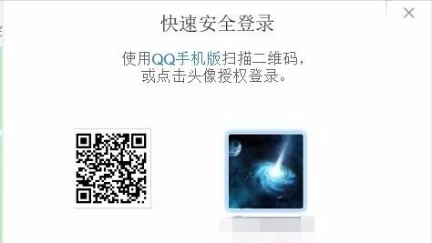 lol英雄联盟召唤师生日查询地址是什么? 召唤师生日怎么查?