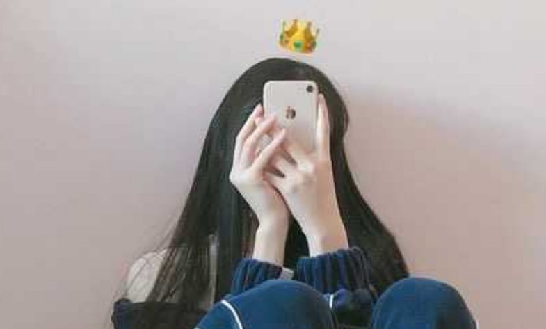怎么给老婆取昵称？
