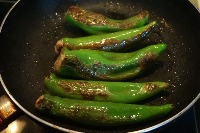 肉馅除了包饺子,还能做哪些美食呢?
