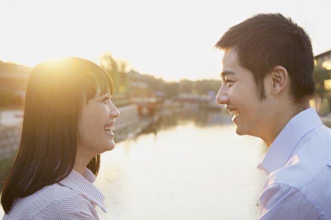 男人说我们不合适,是什么意思?